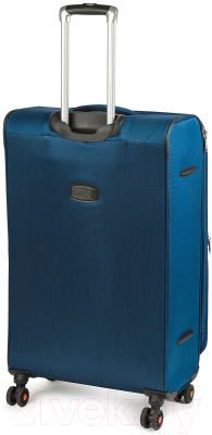 Чемодан на колесах Chenyuan WA-6057L-091