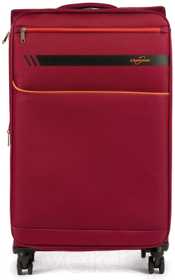 Чемодан на колесах Chenyuan WA-6057L-110