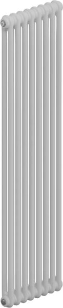 Радиатор стальной Rifar Tubog 2180-05-D1 - фото