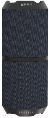 Портативная колонка Урал Гагарин ГР-001