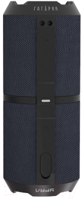 Портативная колонка Урал Гагарин ГР-001
