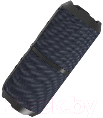 Портативная колонка Урал Гагарин ГР-001