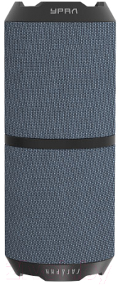 Портативная акустика Урал Гагарин ГР-001