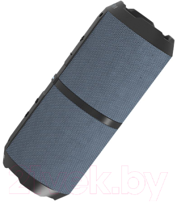 Портативная акустика Урал Гагарин ГР-001