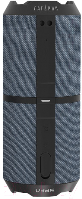 Портативная акустика Урал Гагарин ГР-001