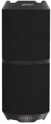 Портативная акустика Урал Гагарин ГР-001