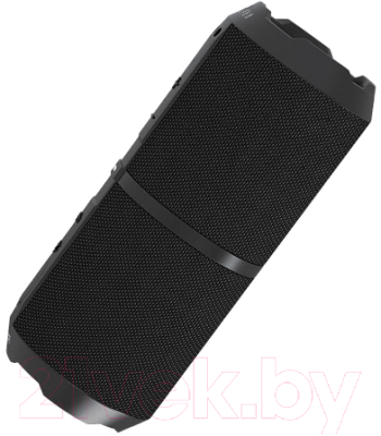 Портативная акустика Урал Гагарин ГР-001