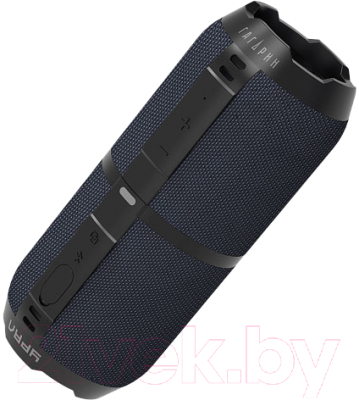 Портативная акустика Урал Гагарин ГР-003