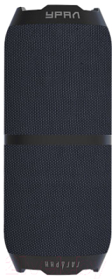 Портативная акустика Урал Гагарин ГР-003