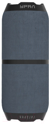 Портативная акустика Урал Гагарин ГР-003