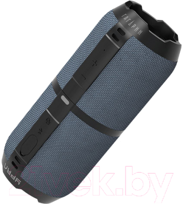 Портативная акустика Урал Гагарин ГР-003