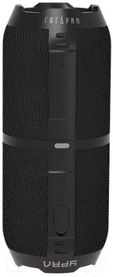 Портативная акустика Урал Гагарин ГР-003