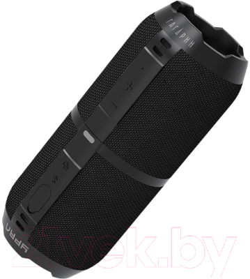 Портативная акустика Урал Гагарин ГР-003