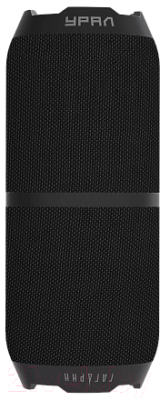 Портативная акустика Урал Гагарин ГР-003