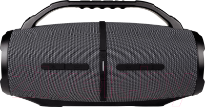 Портативная акустика Урал Гагарин ГР-007