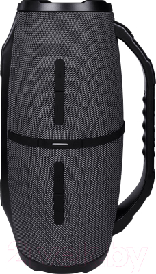 Портативная акустика Урал Гагарин ГР-007