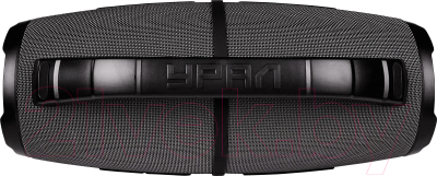 Портативная акустика Урал Гагарин ГР-007