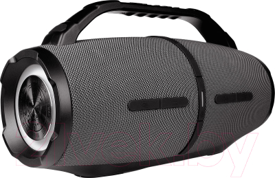 Портативная акустика Урал Гагарин ГР-007