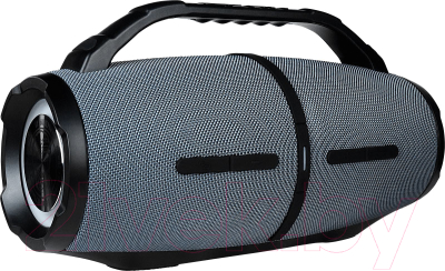 Портативная акустика Урал Гагарин ГР-007