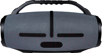 Портативная акустика Урал Гагарин ГР-007