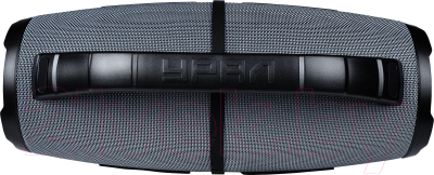 Портативная акустика Урал Гагарин ГР-007