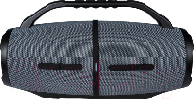 Портативная акустика Урал Гагарин ГР-007