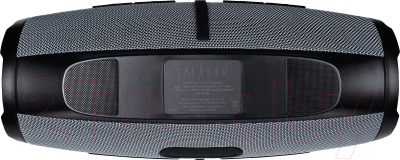 Портативная акустика Урал Гагарин ГР-007