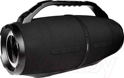 Портативная акустика Урал Гагарин ГР-007