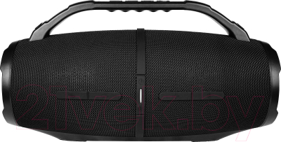 Портативная акустика Урал Гагарин ГР-007