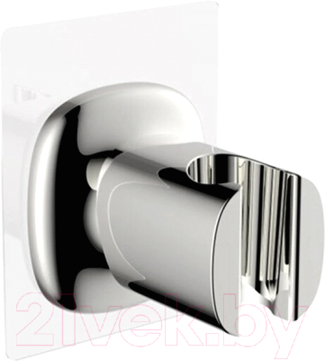 Душевой держатель Ledeme L36-3 - фото