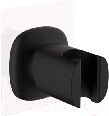 Душевой держатель Ledeme L36B-3 - фото