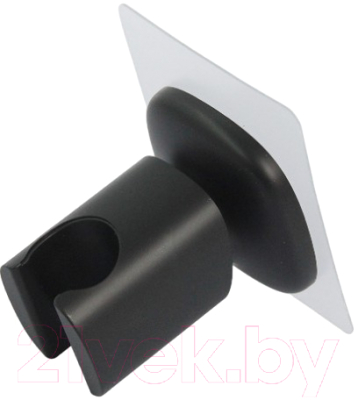 Душевой держатель Ledeme L36B-3