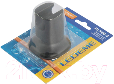 Душевой держатель Ledeme L36B-3