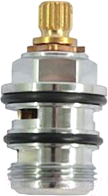 Кран-букса Ledeme L52-13 - фото