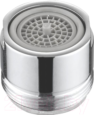 Аэратор для смесителя Ledeme L74-4 - фото