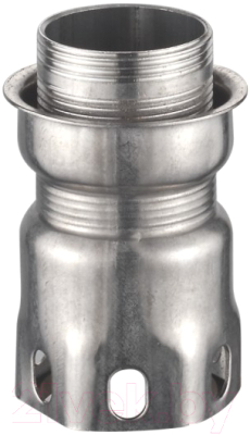 Прижимная гайка для картриджа Ledeme LH301-1 - фото