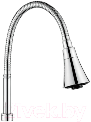 Излив Ledeme L7507 - фото