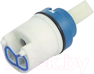 Картридж для смесителя Ledeme L56 - фото