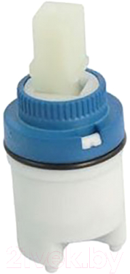 Картридж для смесителя Ledeme L56