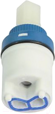 Картридж для смесителя Ledeme L56