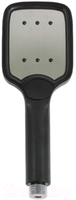 Лейка ручного душа Ledeme LD002B - фото