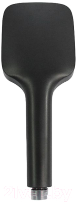 Лейка ручного душа Ledeme LD002B