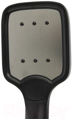 Лейка ручного душа Ledeme LD002B