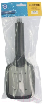 Лейка ручного душа Ledeme LD002B