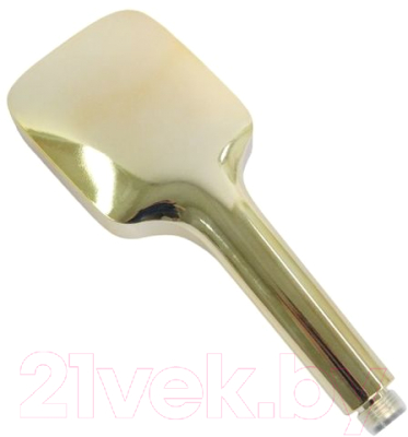 Лейка ручного душа Ledeme LD002G