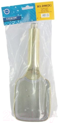 Лейка ручного душа Ledeme LD002G