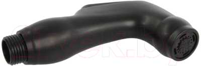 Лейка гигиенического душа Ledeme M31B - фото