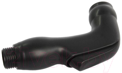 Лейка гигиенического душа Ledeme M31B