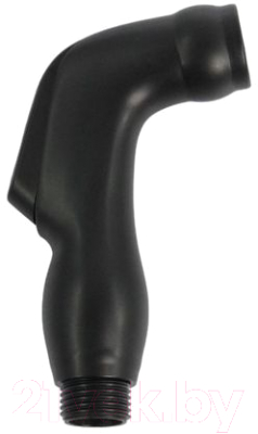 Лейка гигиенического душа Ledeme M31B