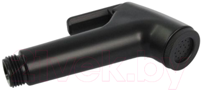 Лейка гигиенического душа Ledeme M32B - фото